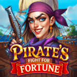 GameItem-6956