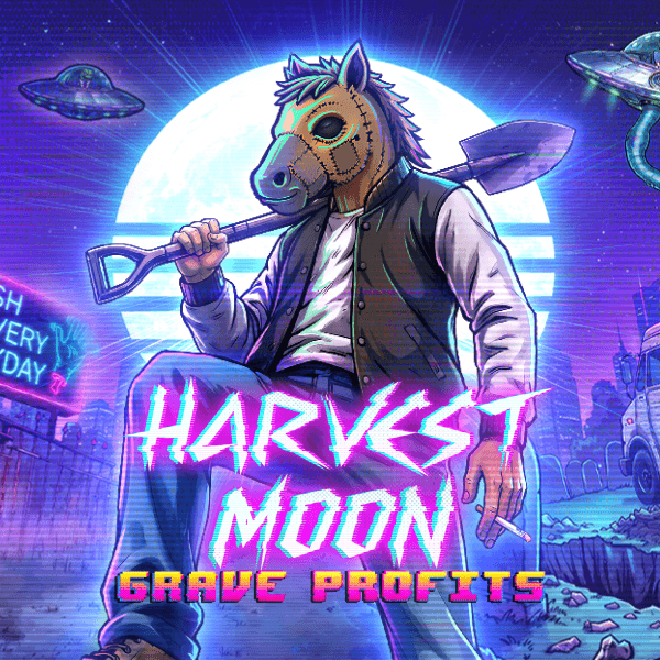 GameItem-6803